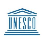 �������� ������� ������ ��������������� ������ ������