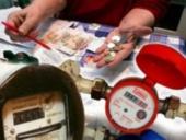 ��� ����� ������ �� �������� ��������?