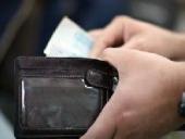 ���������: ������ �� �������������� ��� ��������� ����� ������� �� ����� ��� �� 7 ��������