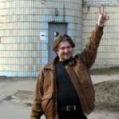 ���������� ����������� ����� C����������