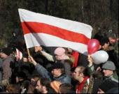 � ³���� ������� ��������� ������������ ����������� ����������