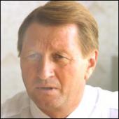 ��������� ������: ������� ������ ����� � ��� ��� ��� ���� ��������