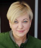 ������ �������: ��������� �������� ������� ��������� �� ��������?