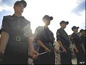 �������� �� ��������� ������ "������� ����"