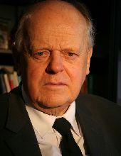 ��������� ��������: �� ����� ���� ������������� � ����������