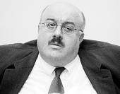 ���: ���� ����� ������������ �� ����������� ���������� ����������