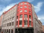 ��������: � ���������� ������ ���� ������ ���� ������