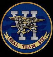 ��������� ��������: �������: ������� ���, ���� ���, ������ ���, ������ ���