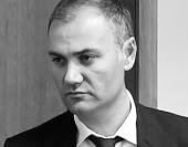 �� ��, ��� ������ ������. ���������� ������ ������� ���� ������������� ��� ��������� ������������