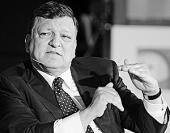 �������: ����� �� ������� ������ ����� ���� ��������