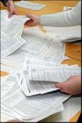 ���������� ���������� ������� �������� �����������