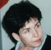 20 ������� 5 ��� ����� ���� ����� ����������� �������� ���������