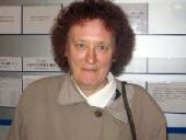 ������� �� ������ �������� ��� ������ � ������������ ������ �������� ������ ����