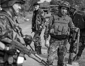 ����������� ��������� "����-1": ����� ������� ������ � ���� ���� �� 10%