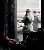 ��� ��: ���������� ������ �������� �� �������� � ������