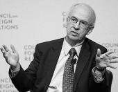 ���-��������� ���: ������������� �������� ���� �������� ����������� �������