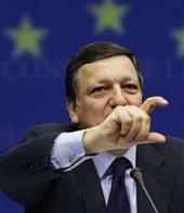 WSJ: ������� �������� �������� ��������� � ���������� �� �������������� � ��������