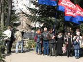 ����������� �������� ������ ��� �������