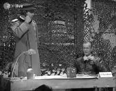 �������� �� �������� ��������� ������������ ��� ��������� �� ������� (�����)