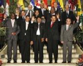 ������� � ��.������ ����� �������� ��� 8 �����