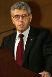 ���������� ��� �� ������� ������� �������� ������������� ����