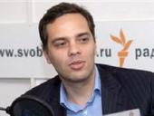 ����� ������������ ���� ���������� ���������� � ������