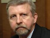 ̳������: ��������� �� ���� ���������� ��������� ������������ ���������