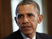 ��������� ��� �������� ����������� ����� ����� ���� � �������