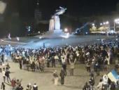 "� ������ ������ ���������� ������ ������ ������ � ���������"