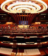 ����� �� ���������� �������� �������������� �� �������� ��� � ��������