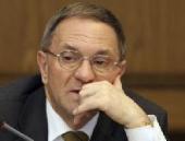 ������� ���������: ��������� �� ������� ���������� �������� ����� ������