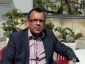 ������ ������ �������������� ������� ������ � �����