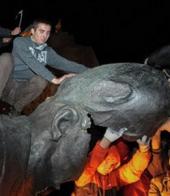 ��������� ��������: "���������� ������" ������������ ����