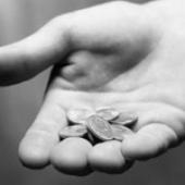 �������������� ������ � ����������������. ������ � �������� �� ���������