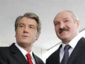 ³�� �������� � ʳ� ����������?