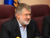 ���������� ��������, ������� ��������� � "������ �������", � ���������� ����� ������� ����� ������������, ��� ��������� ������� �������, - �����������