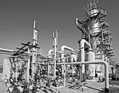 ������ ������: �������� ��������� ��������� � ��������� ���� � ������ ������ � ���������� �������� � �������