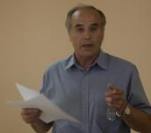 ��������� ������������ ������ ���� � ����� � ���������� ����������� ��������� �.�.������ � ��������