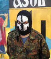 ����: ������������, ������� ����������� ������ ��������� ������, ��������� �������� "����"