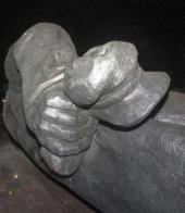 ������ �������� ��������� �������� �������� � ����� ��������� ������