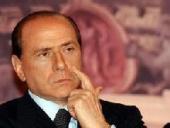 ���������� ����� ������ �����