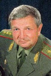 ����� ����������: �������� ����������� ������ ����������� � ����� ������������, ��� ����