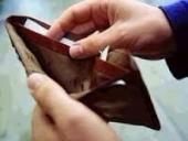 ��� ������ ����������: �������