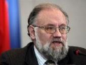 ���� � ���� �������� ������� ������