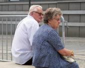 �� ����� ������� ���� ������� ��������� ������ ��� �����������