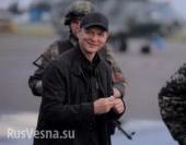 ������� ��������� � ��������� ������: ����� ������ ������� ������� � ��������� �������� ��� �� ������