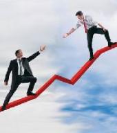 "����������": ������������� �� ����� ������ ��������, ��� �������� ��������� � ����� �����������