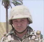 ��������� ��������: ��������� �������, ������������ ������� ����� �� � ���������� �����