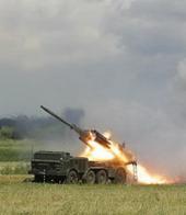 ������� ������� ���������� ����� �� ��������� ��������� "������"