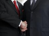 ������� ������. "� ���������� �������� ������������� ������"